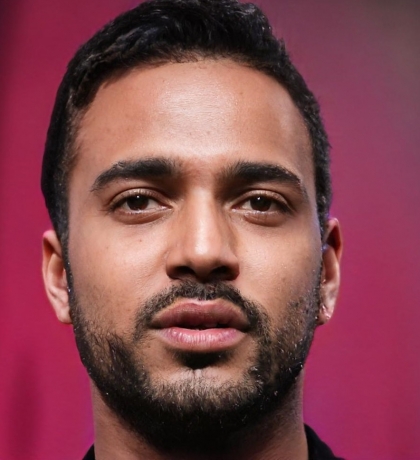 Kumar Atul